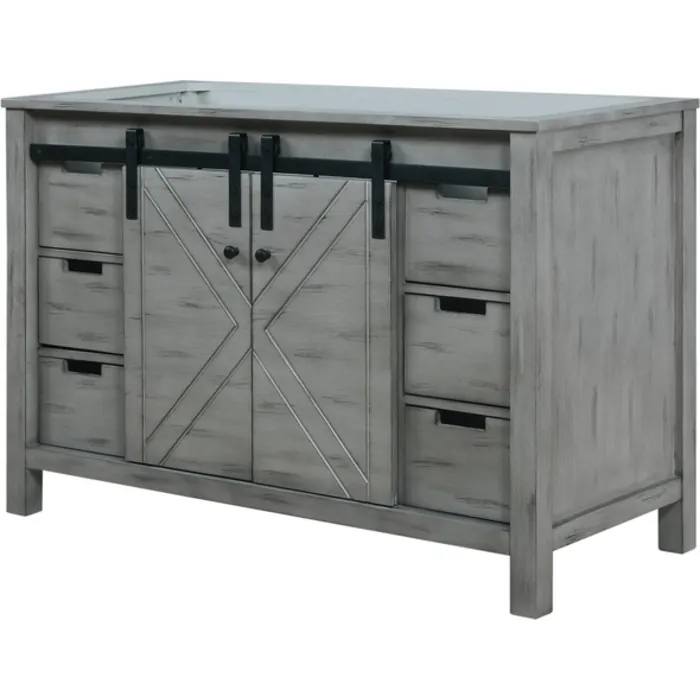 Lexora-LM342248SH00000-1