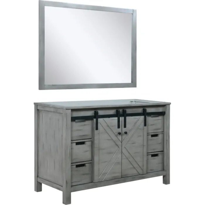 Lexora-LM342248SH00M44-2