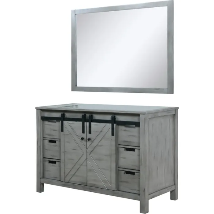 Lexora-LM342248SH00M44-1