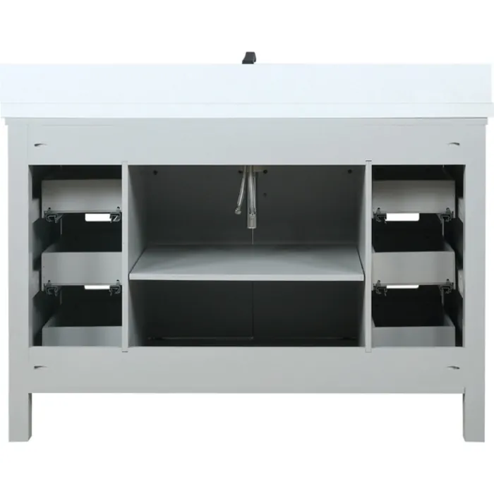 Lexora-LM342248SHCS000-2