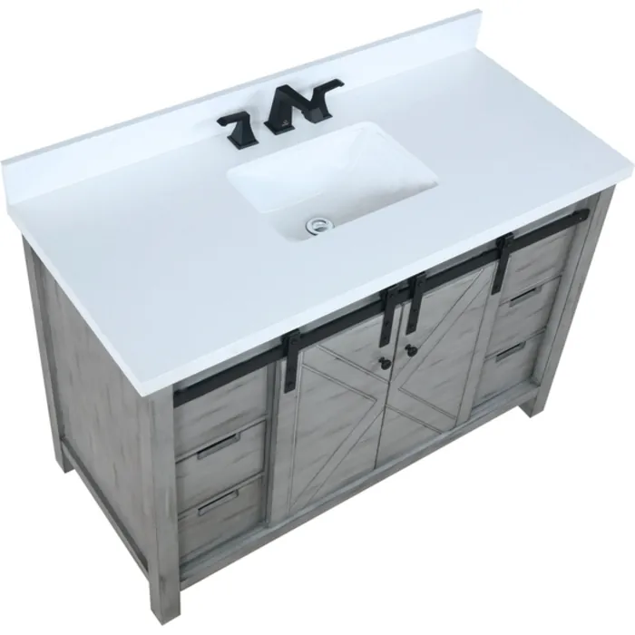 Lexora-LM342248SHCS000-1