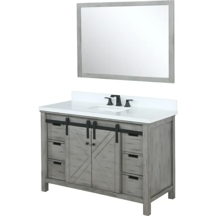 Lexora-LM342248SHCSM44-6