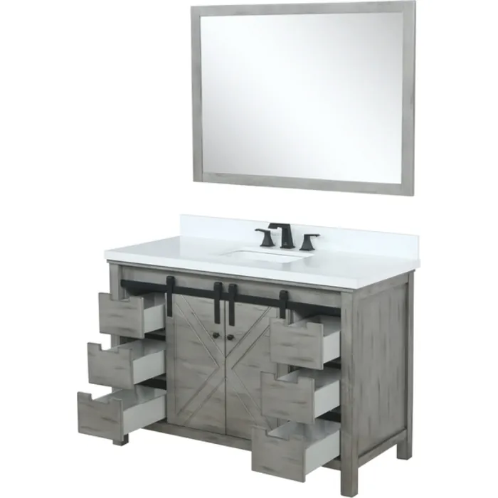 Lexora-LM342248SHCSM44-5