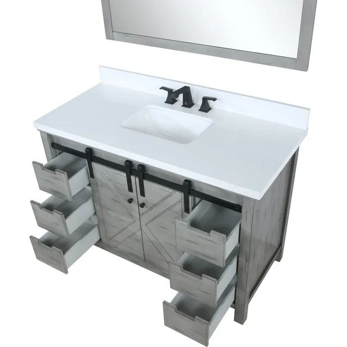 Lexora-LM342248SHCSM44-4