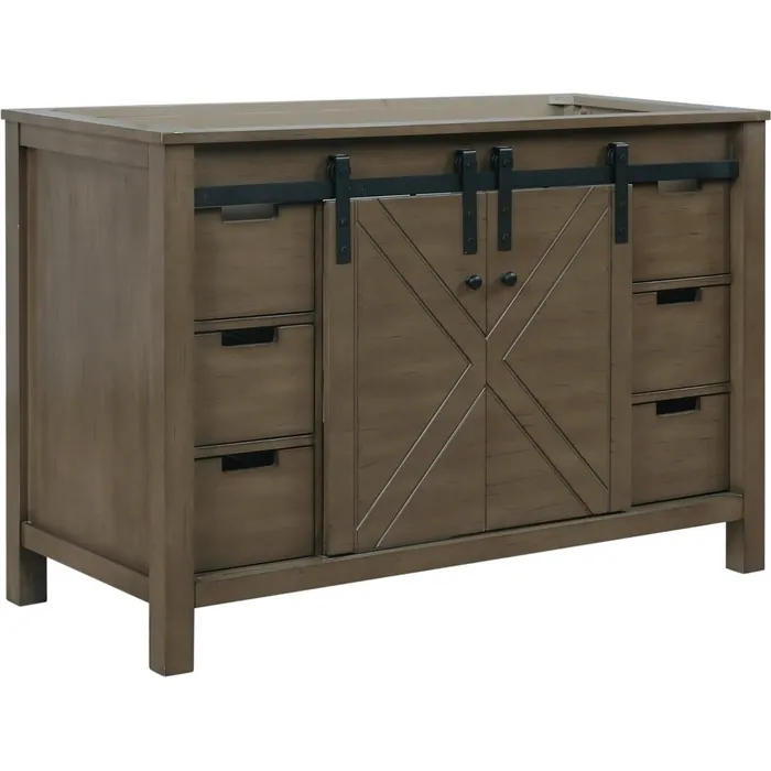 Lexora-LM342248SK00000-2