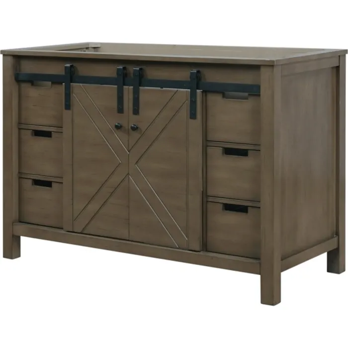 Lexora-LM342248SK00000-1