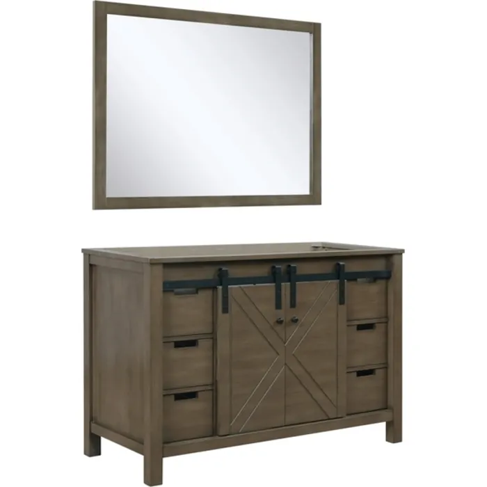 Lexora-LM342248SK00M44-2