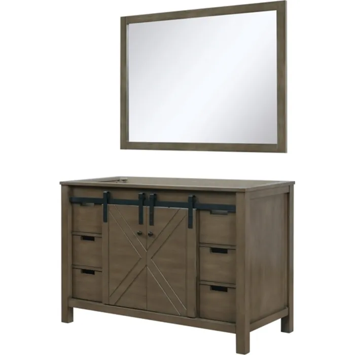 Lexora-LM342248SK00M44-1