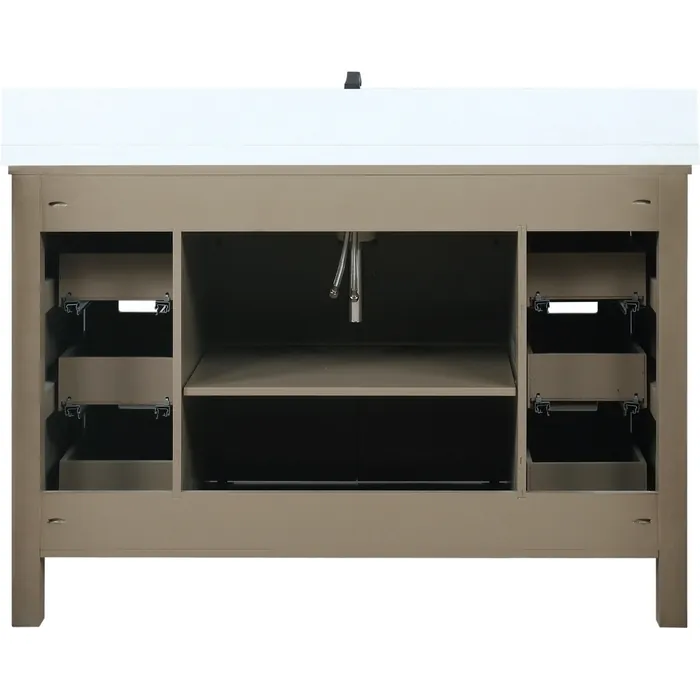 Lexora-LM342248SKCS000-2