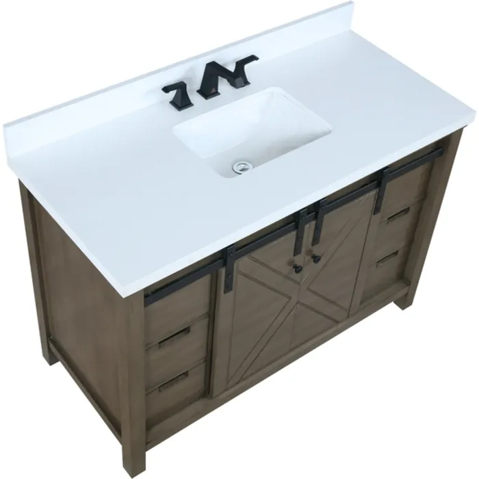 Lexora-LM342248SKCS000-1