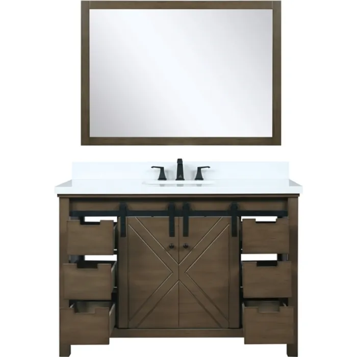 Lexora-LM342248SKCSM44-8