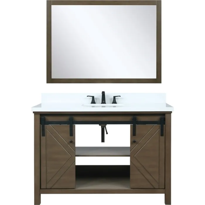 Lexora-LM342248SKCSM44-7