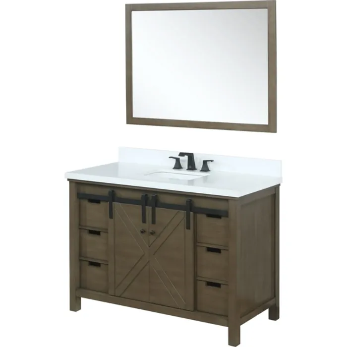 Lexora-LM342248SKCSM44-6