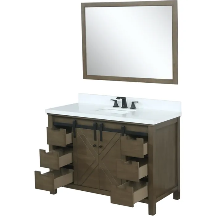 Lexora-LM342248SKCSM44-5