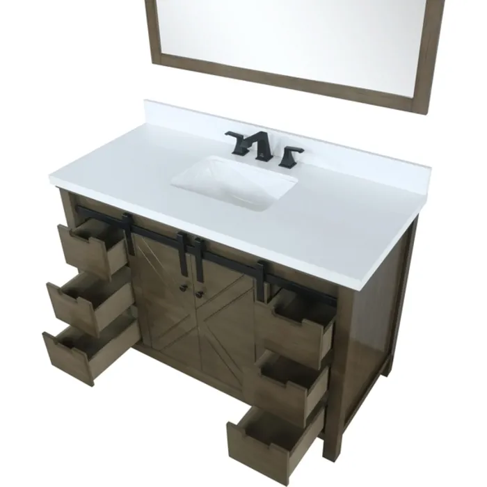 Lexora-LM342248SKCSM44-4