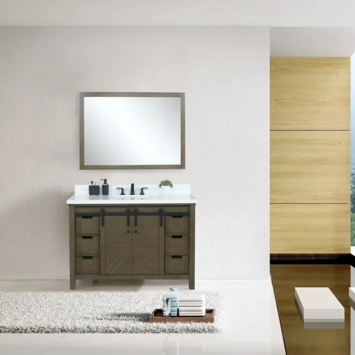 Lexora-LM342248SKCSM44-2