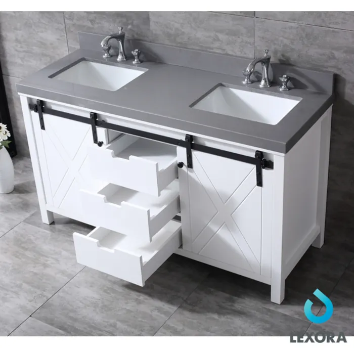 Lexora-LM342260DAAS000-1