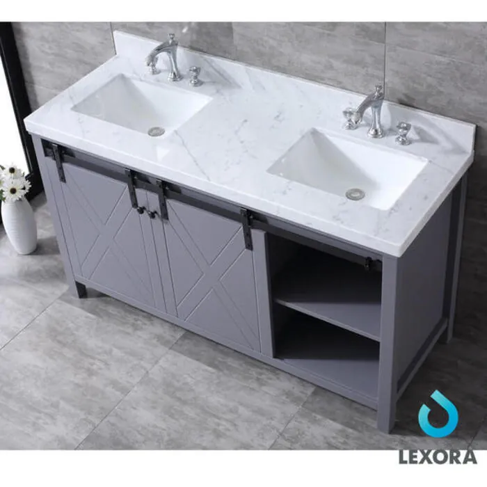 Lexora-LM342260DBBS000-1