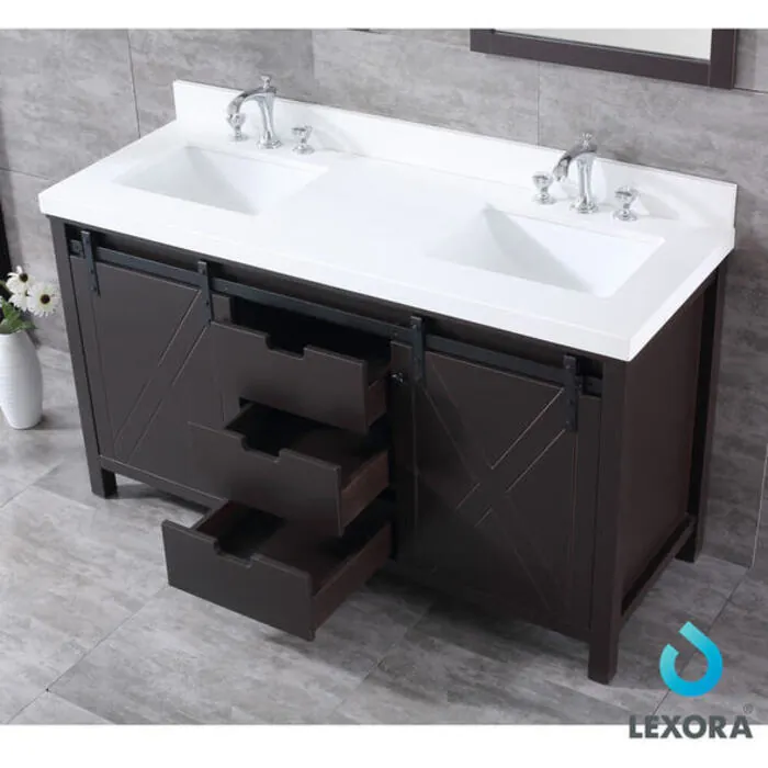 Lexora-LM342260DCCS000-2