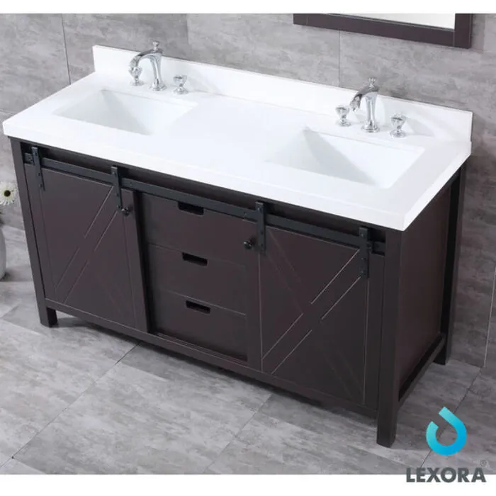 Lexora-LM342260DCCS000-1