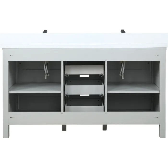 Lexora-LM342260DHCS000-1