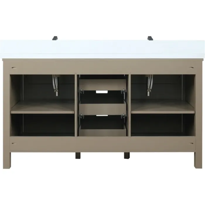 Lexora-LM342260DKCS000-1
