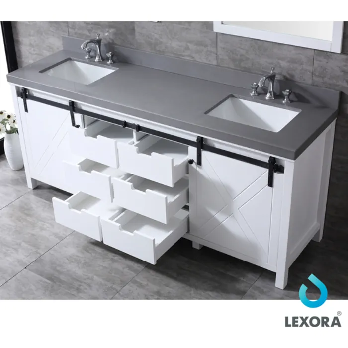Lexora-LM342280DAAS000-1
