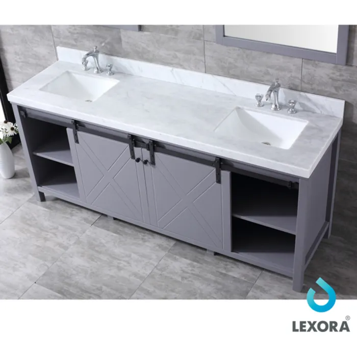 Lexora-LM342280DBBS000-1