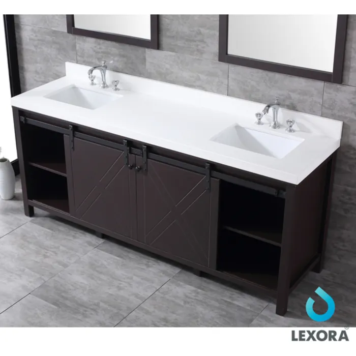 Lexora-LM342280DCCS000-1