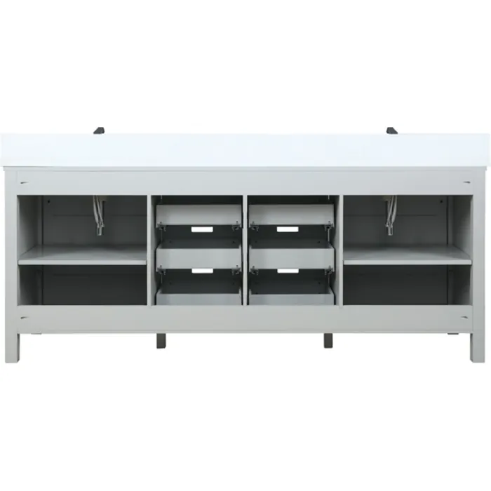 Lexora-LM342280DHCS000-1