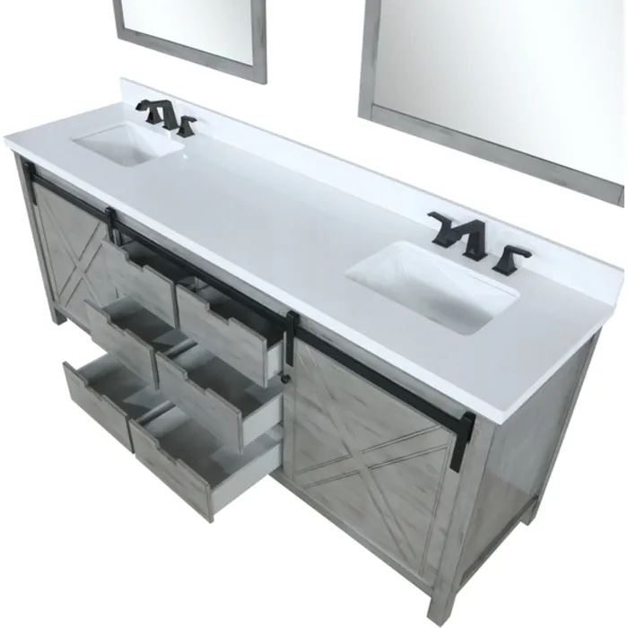 Lexora-LM342280DHCSM30-4