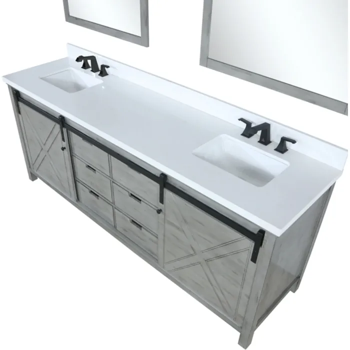 Lexora-LM342280DHCSM30-3