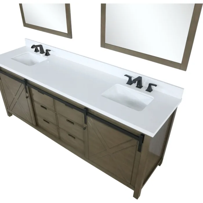 Lexora-LM342280DKCSM30-4
