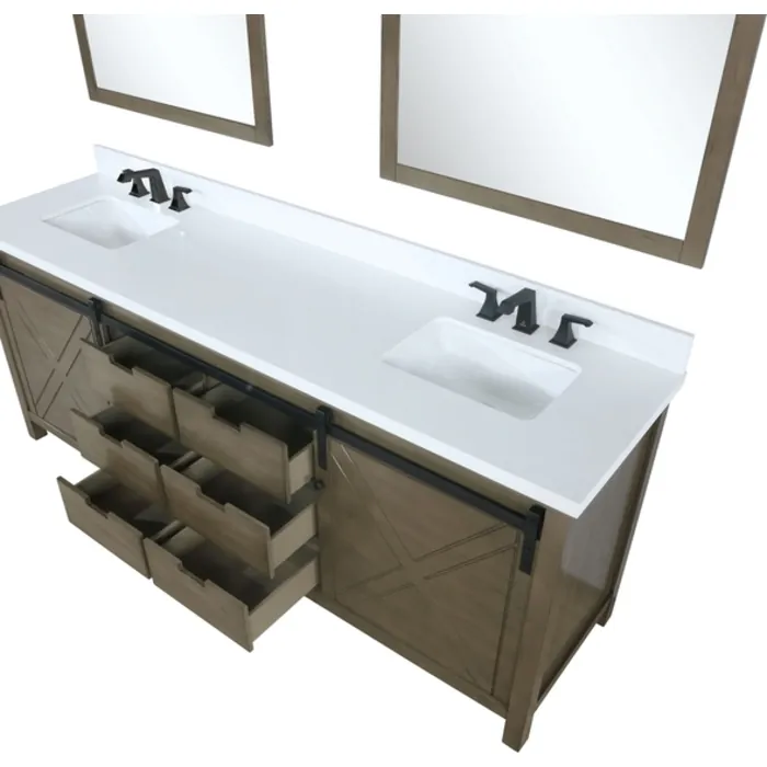 Lexora-LM342280DKCSM30-3