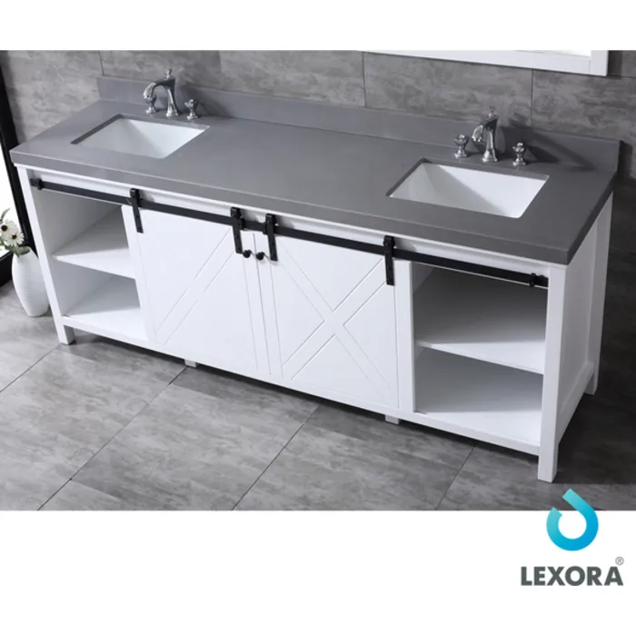 Lexora-LM342284DAAS000-1