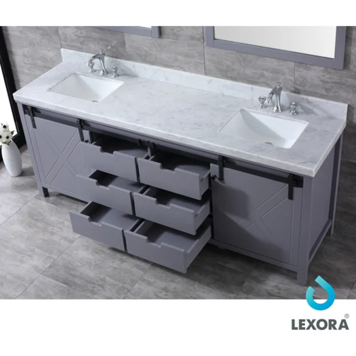 Lexora-LM342284DBBS000-1