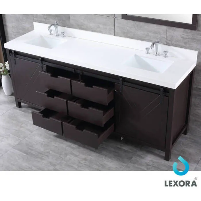 Lexora-LM342284DCCS000-1