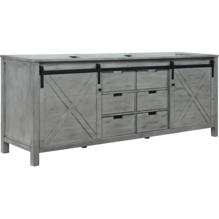Lexora-LM342284DH00000-1
