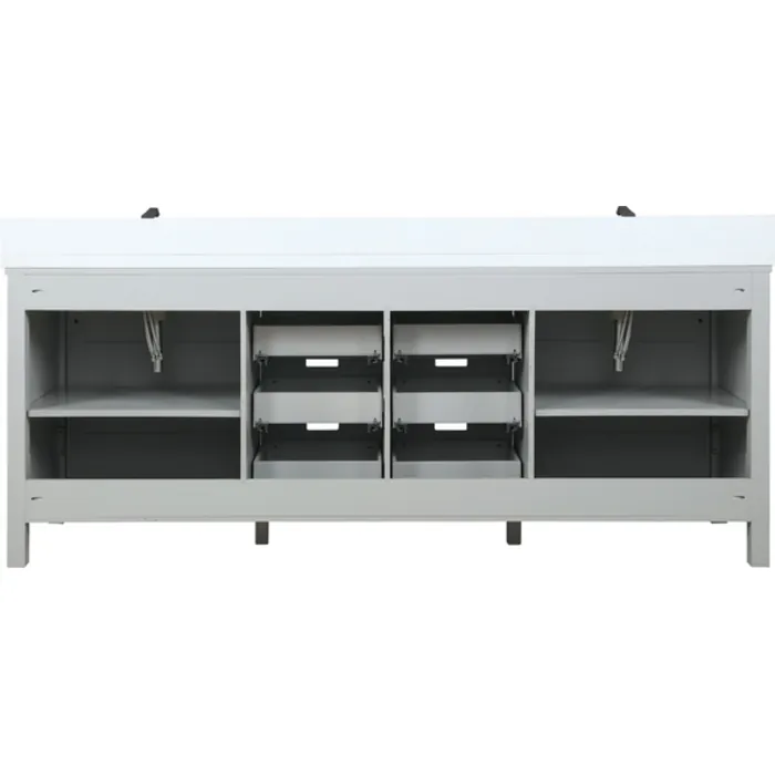 Lexora-LM342284DHCS000-1