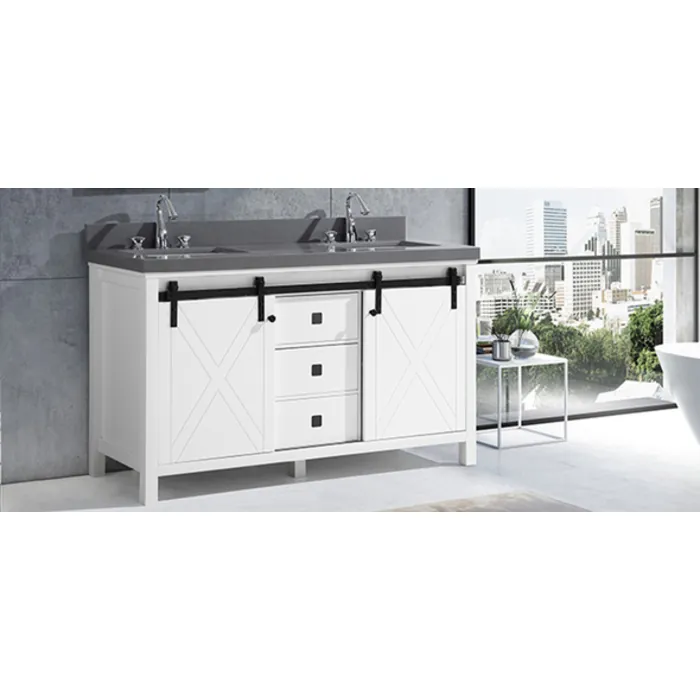 Lexora-LM343360DAAS000-1