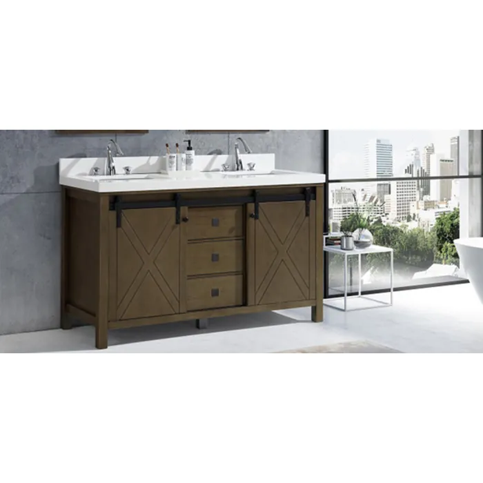 Lexora-LM343360DKCS000-1