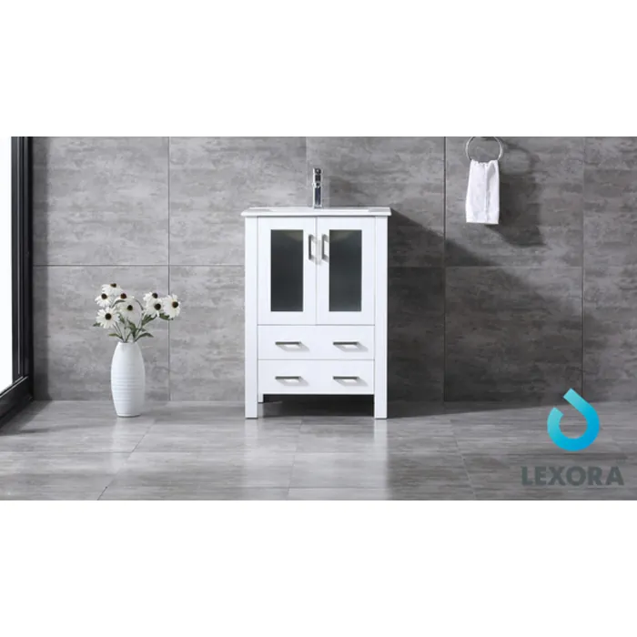 Lexora-LV341824SAES000-2