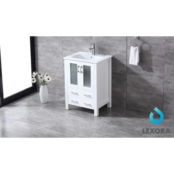 Lexora-LV341824SAES000-1