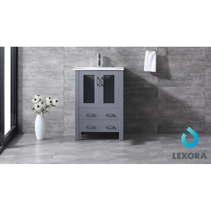 Lexora-LV341824SBES000-2