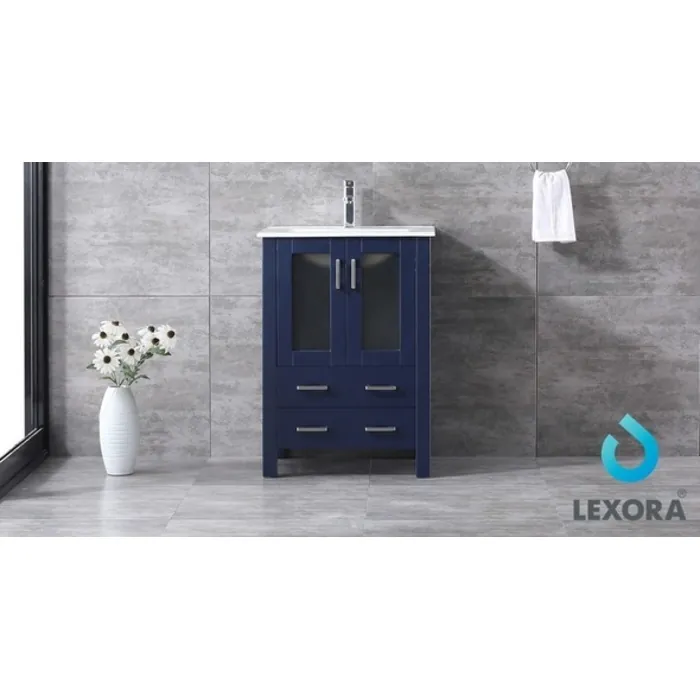 Lexora-LV341824SEES000-2