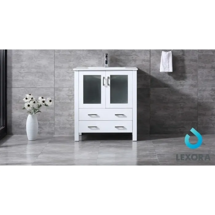 Lexora-LV341830SAES000-2