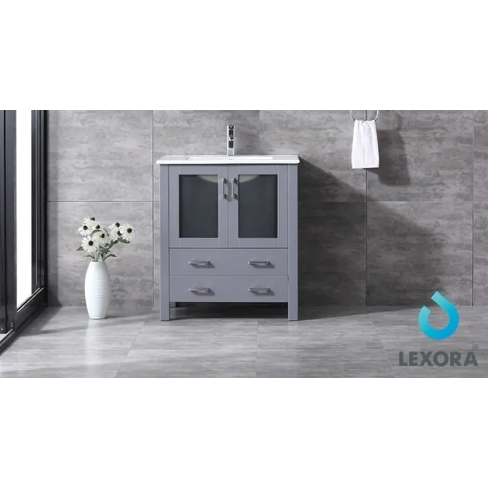 Lexora-LV341830SBES000-2