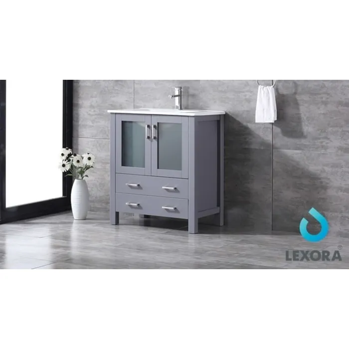 Lexora-LV341830SBES000-1