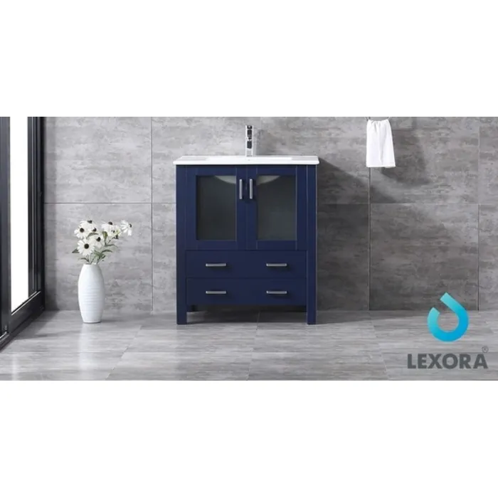 Lexora-LV341830SEES000-2