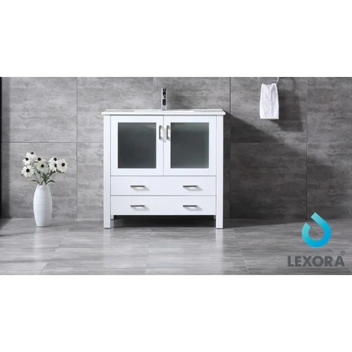 Lexora-LV341836SAES000-2